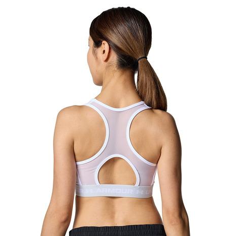 UNDER ARMOUR アンダーアーマー(UNDER ARMOUR)(レディース UNDER ARMOUR アンダーアーマー(UNDER ARMOUR)(レディース