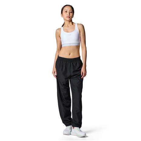 UNDER ARMOUR アンダーアーマー(UNDER ARMOUR)(レディース UNDER ARMOUR アンダーアーマー(UNDER ARMOUR)(レディース