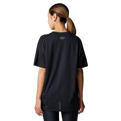 UNDER ARMOUR アンダーアーマー(UNDER ARMOUR)(レディース UNDER ARMOUR アンダーアーマー(UNDER ARMOUR)(レディース