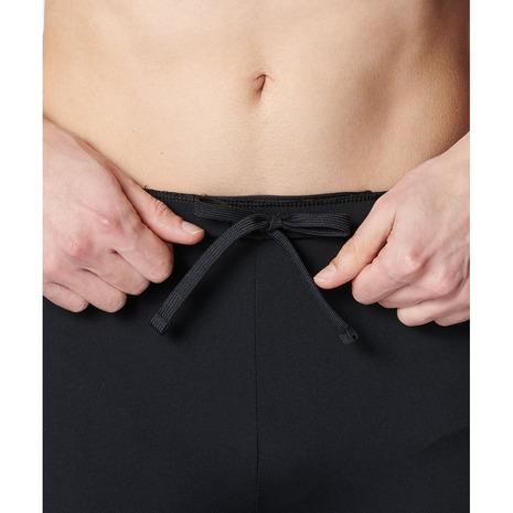 UNDER ARMOUR アンダーアーマー(UNDER ARMOUR)(メンズ)水着 UNDER ARMOUR アンダーアーマー(UNDER ARMOUR)(メンズ)水着