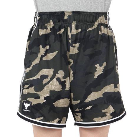 UNDER ARMOUR アンダーアーマー（UNDER ARMOUR）（メンズ