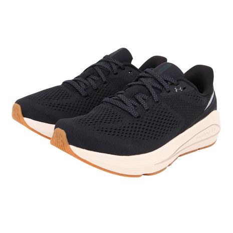 UNDER ARMOUR（アンダーアーマー） （レディース）ランニングシューズ