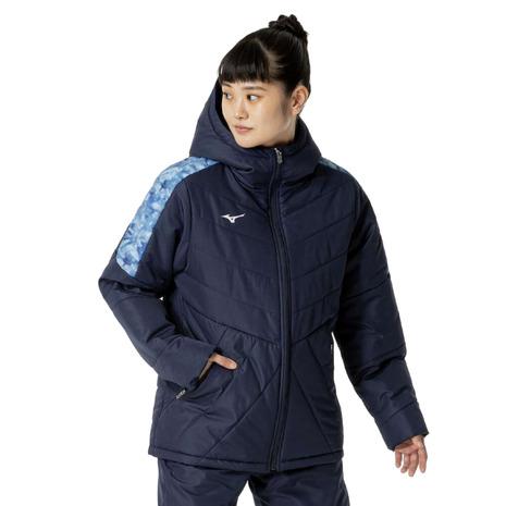 みず シー(各2枚ずつです。) しみず adidas ZX 8000 G-SNK atmos GRAY TWO