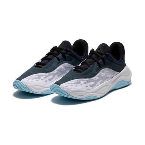 UNDER ARMOUR アンダーアーマー(UNDER ARMOUR)(メンズ UNDER ARMOUR アンダーアーマー(UNDER ARMOUR)(メンズ
