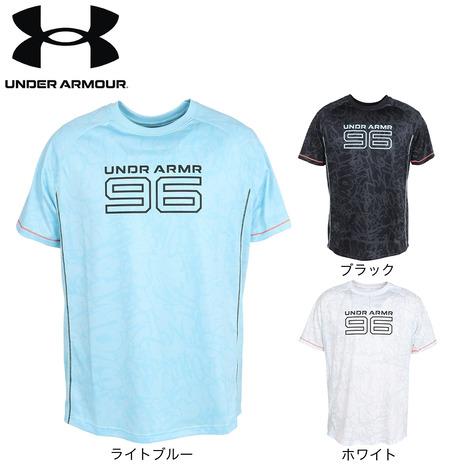 アンダーシャツ UNDER ARMOUR（アンダーアーマー） （メンズ）バスケットボールウェア