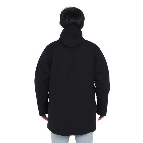MAMMUT マムート(MAMMUT)(メンズ)ダウンジャケット アウター MAMMUT マムート(MAMMUT)(メンズ)ダウンジャケット アウター