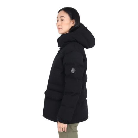MAMMUT マムート(MAMMUT)(レディース)ダウンジャケット MAMMUT マムート(MAMMUT)(レディース)ダウンジャケット