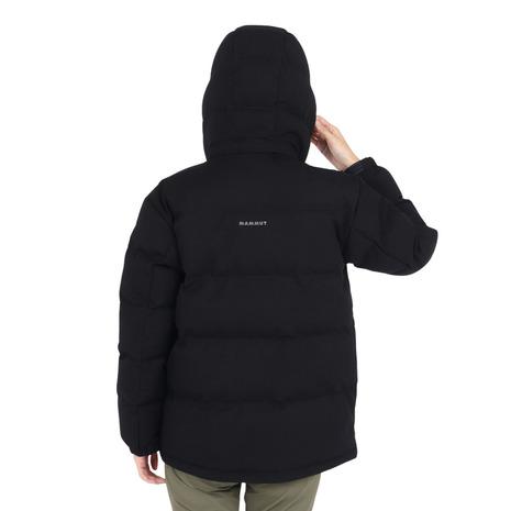 MAMMUT マムート(MAMMUT)(レディース)ダウンジャケット MAMMUT マムート(MAMMUT)(レディース)ダウンジャケット