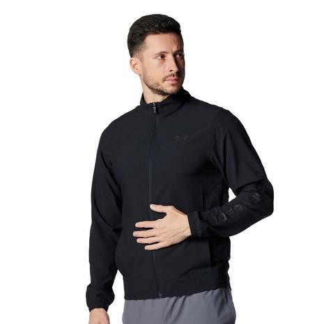 UNDER ARMOUR（アンダーアーマー） （メンズ）フレッシュウーブン