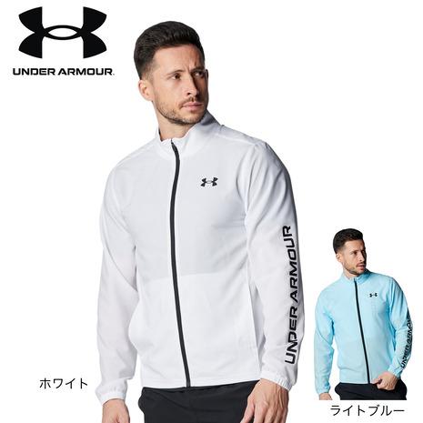 UNDER ARMOUR（アンダーアーマー） 爆買 （メンズ）フレッシュウーブン
