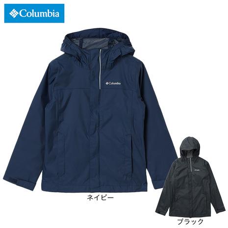 Columbia（コロンビア） （キッズ）キッズ レインウェア ウォーター