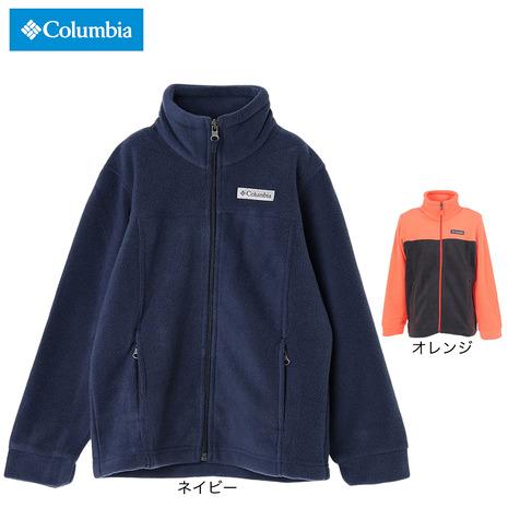 コロンビア産　キプリスモルフォ　116mm Columbia（コロンビア） （キッズ）スティーンズ マウンテンII