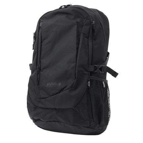 グローヒル（GROWHILL）（メンズ、レディース）バッグ バックパック