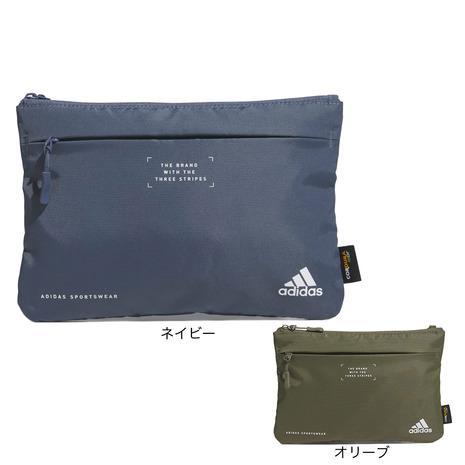 2024年秋冬モデル バッグ｜スポーツ用品通販のスーパースポーツゼビオ