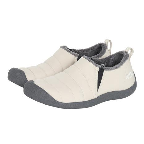 KEEN キーン（KEEN）（メンズ）モックシューズ カジュアル