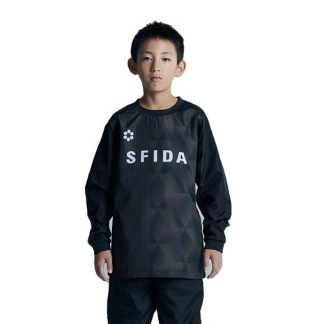SFIDA（スフィーダ） 爆買 （キッズ）サッカー フットサルウェア