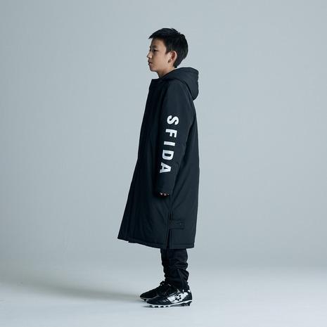 SFIDA スフィーダ(SFIDA)(キッズ)キッズ ジュニア パデッド SFIDA スフィーダ(SFIDA)(キッズ)キッズ ジュニア パデッド