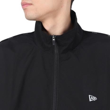NEW ERA ニューエラ(NEW ERA)(メンズ)オーバーサイズド NEW ERA ニューエラ(NEW ERA)(メンズ)オーバーサイズド