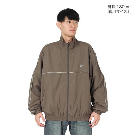 にーとら NEE トラックジャケット XLサイズ 14312811-1.jpg