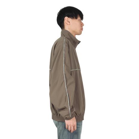 NEW ERA ニューエラ（NEW ERA）（メンズ）オーバーサイズド