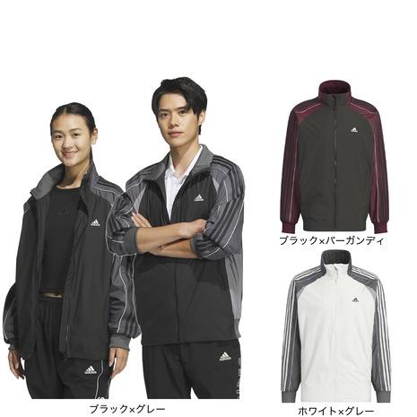 adidas アディダス(adidas)(メンズ、レディース)ビヨンド ザ adidas アディダス(adidas)(メンズ、レディース)ビヨンド ザ