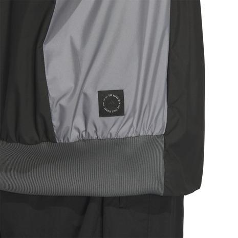 adidas アディダス(adidas)(メンズ、レディース)ビヨンド ザ adidas アディダス(adidas)(メンズ、レディース)ビヨンド ザ