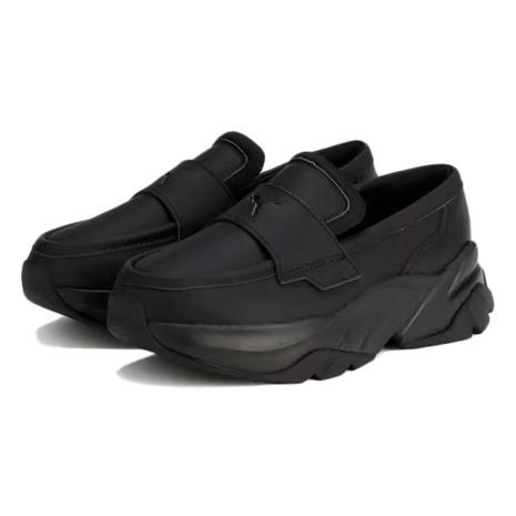 PUMA（プーマ） （レディース）スニーカー スポーツシューズ