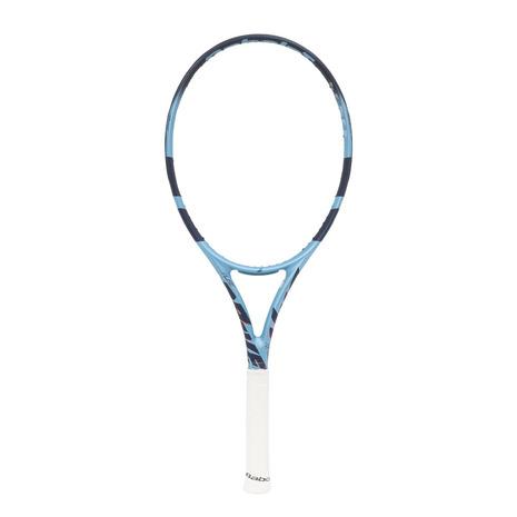Babolat（バボラ） バボラ（BABOLAT）（メンズ、レディース）硬式用
