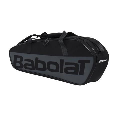 バボラ　テニスラケット　ケース付き Babolat（バボラ） 『即日出荷』バボラ テニスバッグ・ケース RACKET