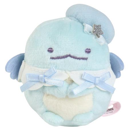 すみっコぐらし すみっコぐらし(Sumikkogurashi)(メンズ すみっコぐらし すみっコぐらし(Sumikkogurashi)(メンズ
