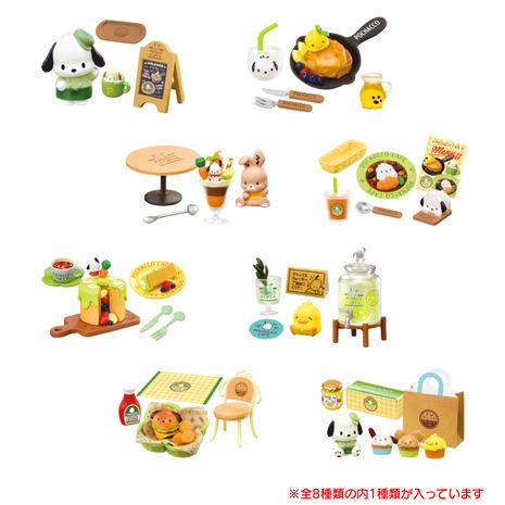 りよりょさん専用出品 yy専用出品 専用出品です 専用出品売約済商品 専用出品です。 専用zX