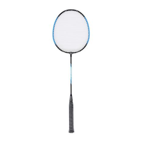 バドミントン ラケット Prince GOSEN 3本 セット GOSEN ゴーセン（GOSEN）（メンズ、レディース）バドミントン