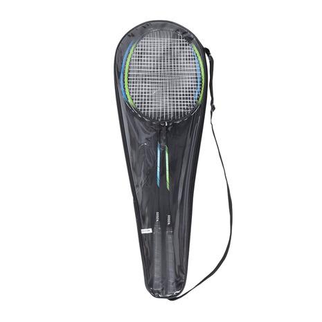 GOSEN ゴーセン（GOSEN）（メンズ、レディース）バドミントン