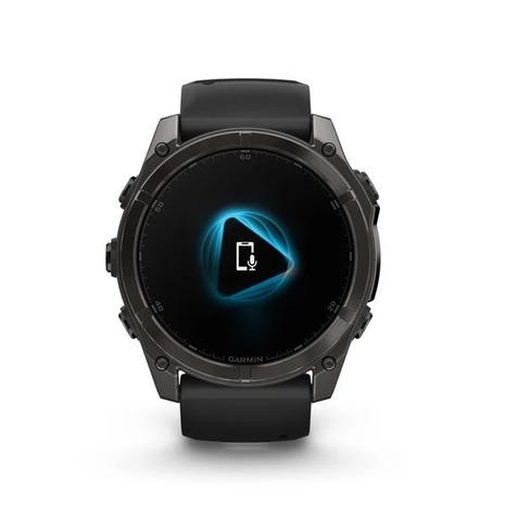 ガーミン(GARMIN) 腕時計 GARMIN ガーミン（GARMIN）（メンズ、レディース）フラッグ