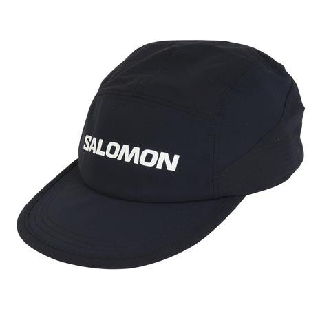 SALOMON（サロモン） （メンズ、レディース）SENSE AERO キャップ