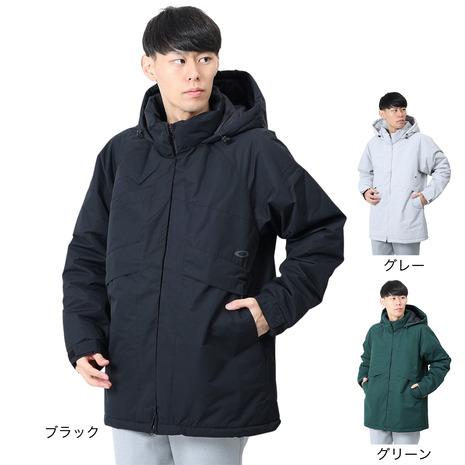 OAKLEY オークリー(OAKLEY)(メンズ)VARIABLE インシュ OAKLEY オークリー(OAKLEY)(メンズ)VARIABLE インシュ