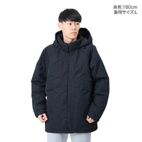 OAKLEY オークリー(OAKLEY)(メンズ)VARIABLE インシュ OAKLEY オークリー(OAKLEY)(メンズ)VARIABLE インシュ