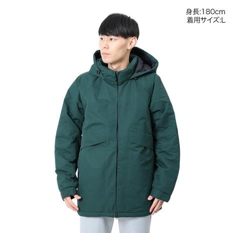 OAKLEY オークリー(OAKLEY)(メンズ)VARIABLE インシュ OAKLEY オークリー(OAKLEY)(メンズ)VARIABLE インシュ