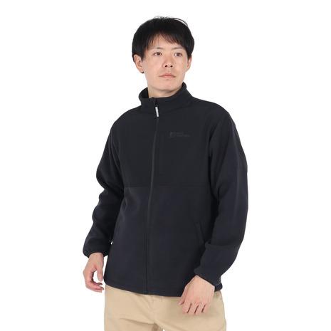 Jack Wolfskin（ジャックウルフスキン） ジャックウルフスキン 