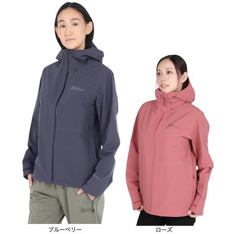 Jack Wolfskin（ジャックウルフスキン） ジャックウルフスキン 