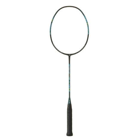 YONEX（ヨネックス） （メンズ、レディース）バドミントンラケット