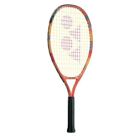 YONEX ヨネックス(YONEX)(キッズ)【新商品】ジュニア 硬式用 YONEX ヨネックス(YONEX)(キッズ)【新商品】ジュニア 硬式用