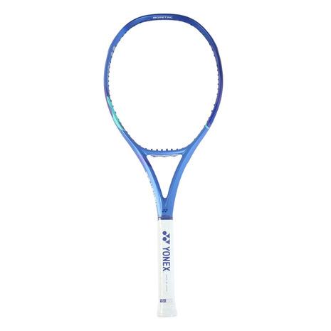 YONEX（ヨネックス） （メンズ、レディース）硬式用テニスラケット E