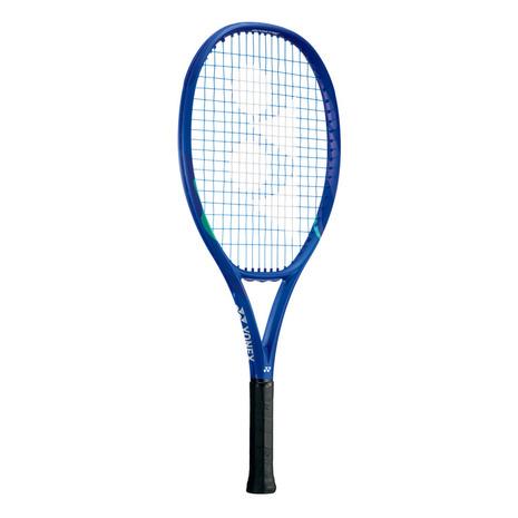 YONEX（ヨネックス） （キッズ）ジュニア 硬式用テニスラケット E