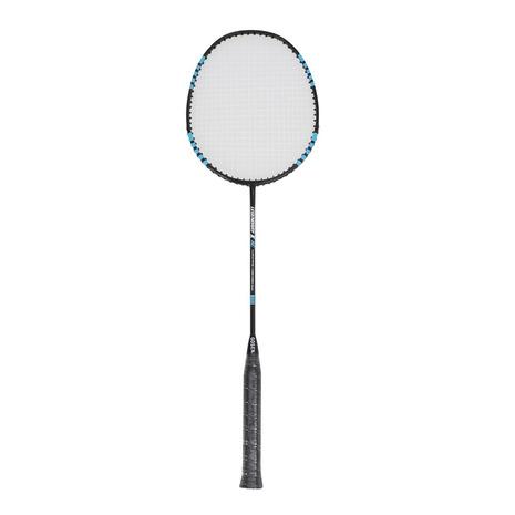 GOSEN ゴーセン（GOSEN）（メンズ、レディース）バドミントン