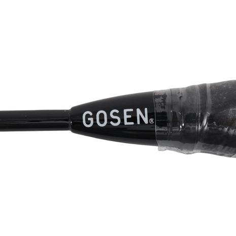 GOSEN ゴーセン（GOSEN）（メンズ、レディース）バドミントン