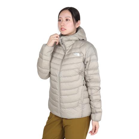 THE NORTH FACE ザ・ノース・フェイス（THE FACE）（レディース 