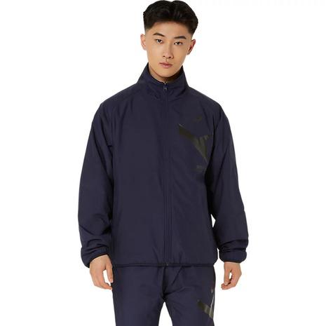 ASICS（アシックス） （メンズ、レディース）AIM-TRG リバーシブル