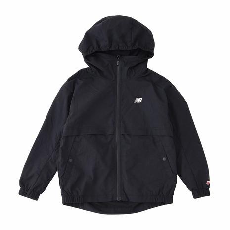 New Balance ニューバランス(new balance)(キッズ)ウィンド New Balance ニューバランス(new balance)(キッズ)ウィンド