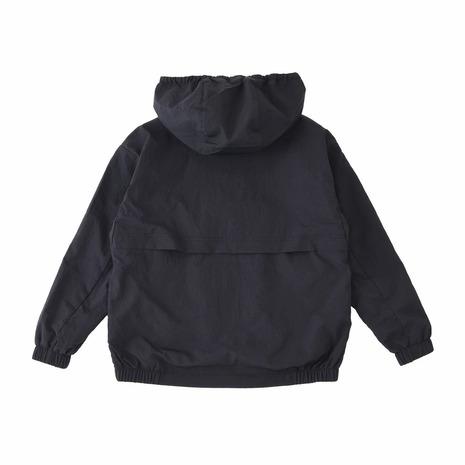 New Balance ニューバランス(new balance)(キッズ)ウィンド New Balance ニューバランス(new balance)(キッズ)ウィンド